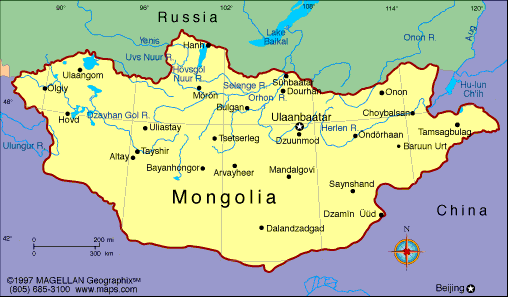 mogolistan haritasi rusya cin